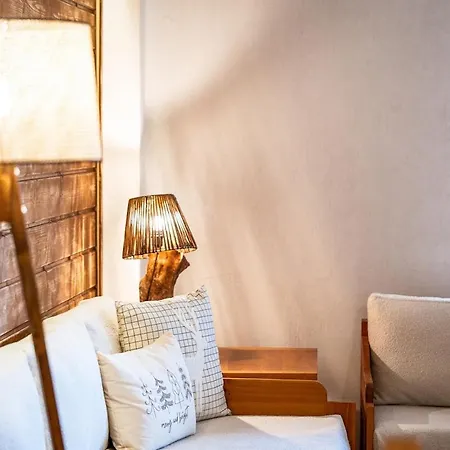 Host2u Mountain 2 Bedrooms - Fireplace 公寓